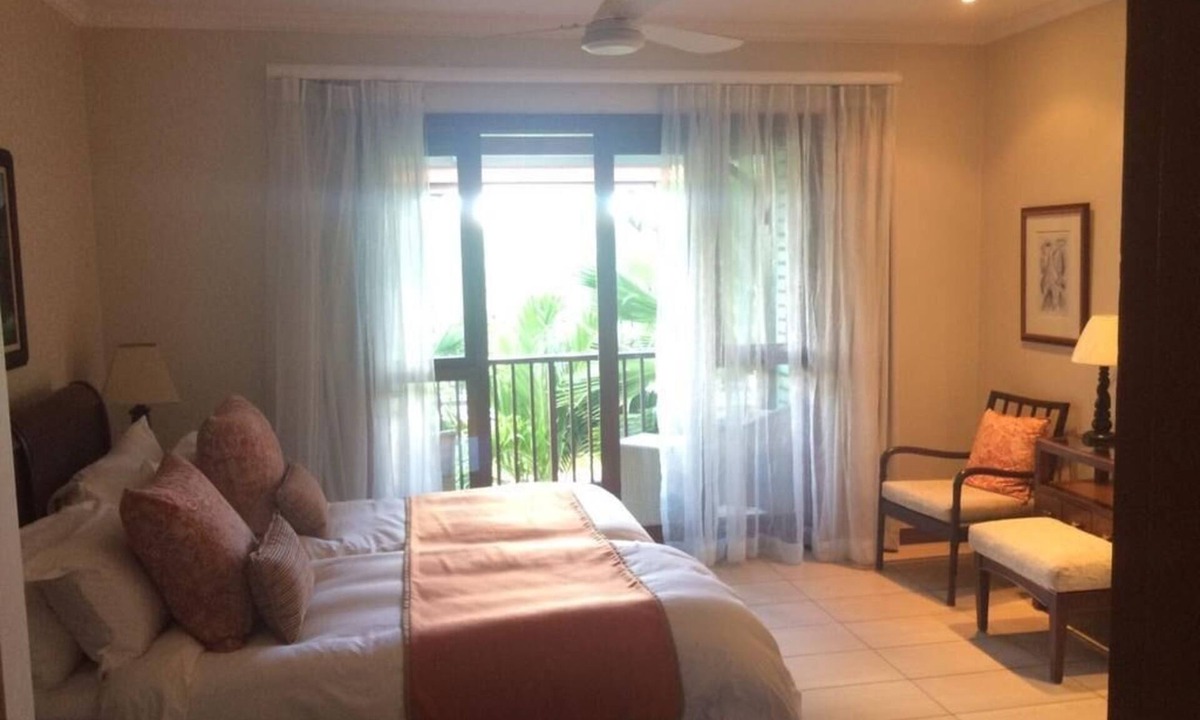Eden Island House | 03 bedrooms fully equipped self catering maison on Eden Island in Seychelles