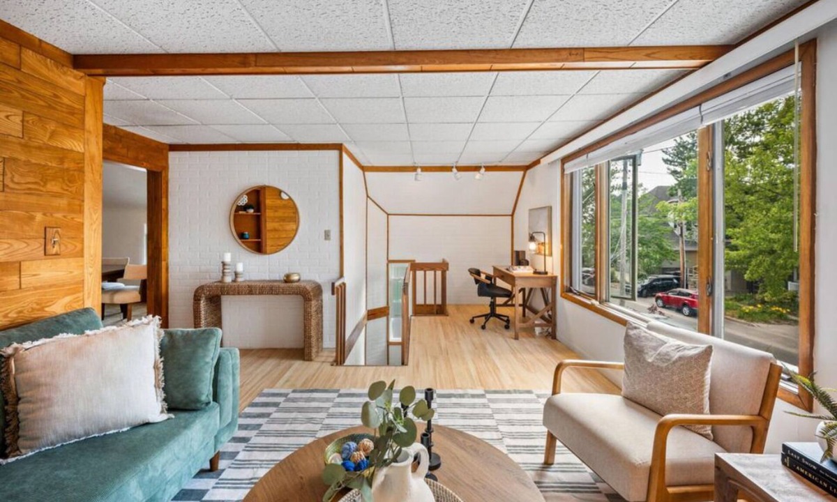 Saint Joseph Apartment | 1-Bd Apartment in St. Joseph - Live the Lake Lifestyle