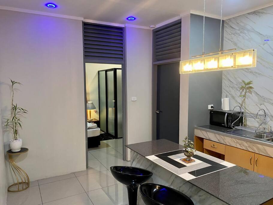 Lautoka Apartment | 1 bedroom suite in Lautoka unit 4