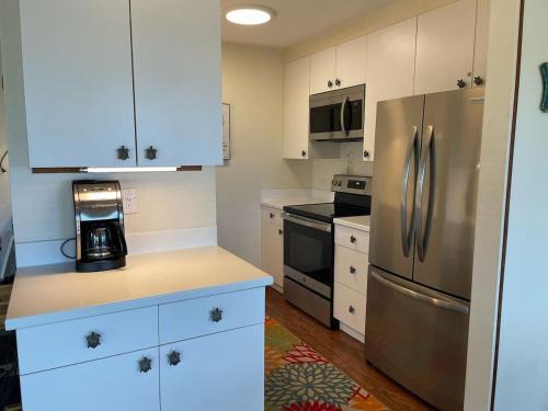 Punaluu House | 37 1 Bed 1 Bath with Ocean Views