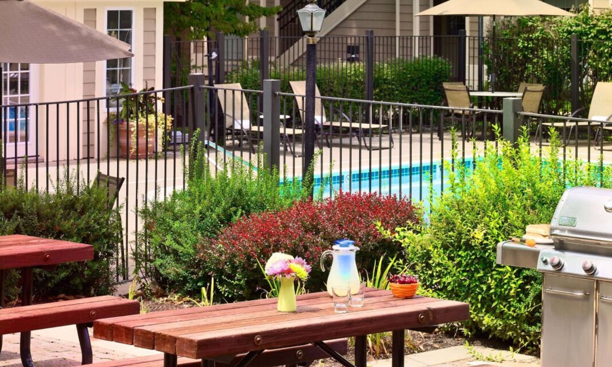 Dublin Resort | Affordability Meets Comfort! Pets Allowed, Close to Dublin BridgePark District