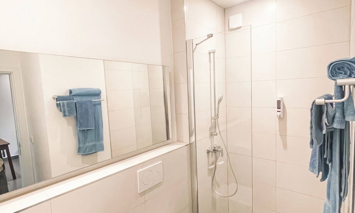 Bwejuu Apartment | Afro-Boho 1 Bedroom Balcony Suite at Blue Lagoon Resort Paje
