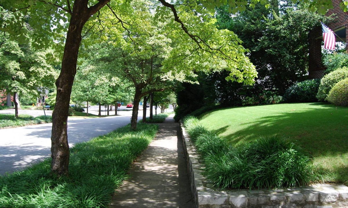 Brookwood Apartment | B2bc Convenient Condo Perfect for Long Term Stay Near Shepherd Center