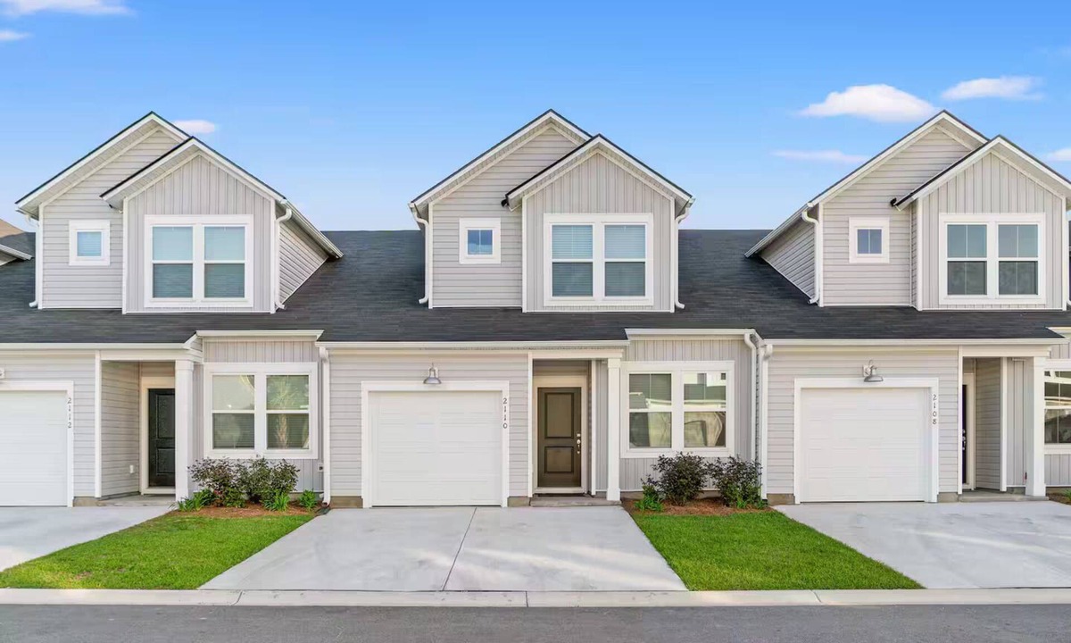 Carolina Forest House | Beach Escape Game Room Pond View Pool