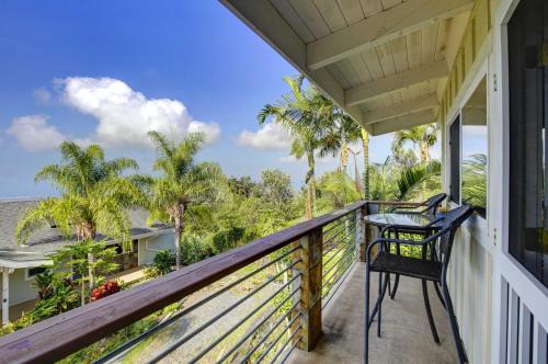Kalaoa House | Charming Kailua-Kona Apartment Near Hiking & Golf!