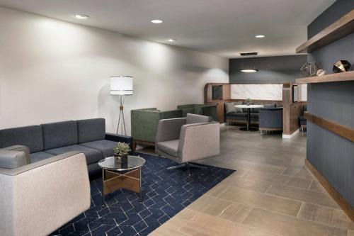 Collierville Hotel | Courtyard Memphis Collierville