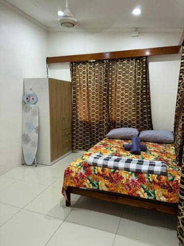 Lautoka Apartment | Cozy Self-contained Unit