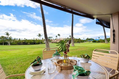 Kaanapali House | Eldorado A108