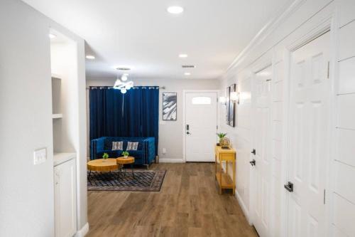 Central Escondido House | Escondido 3BR 2BA | Near Safari Park & Dining
