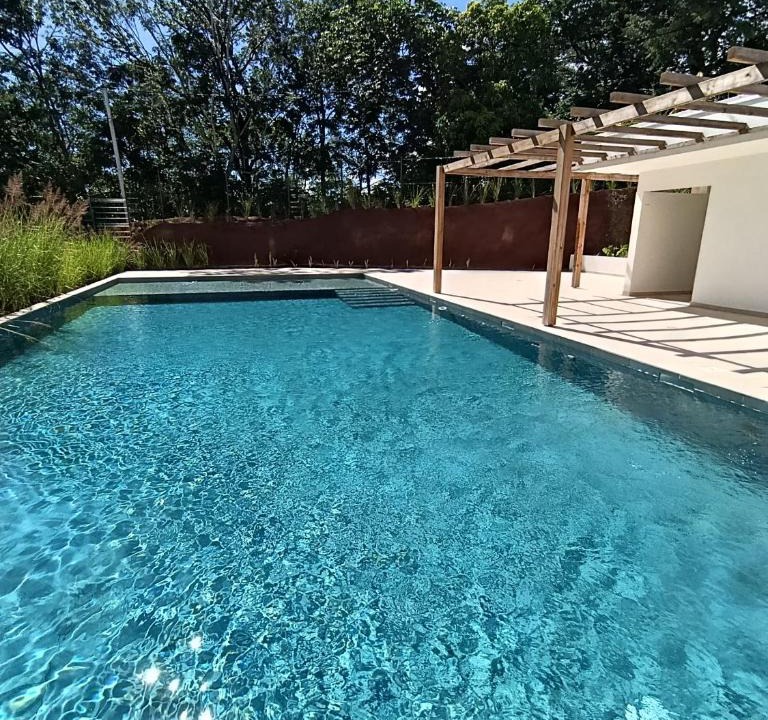 Papeete Apartment | Fare Te Hana