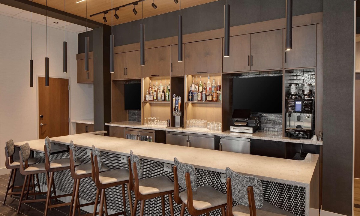Murfreesboro Hotel | Hyatt Place Murfreesboro