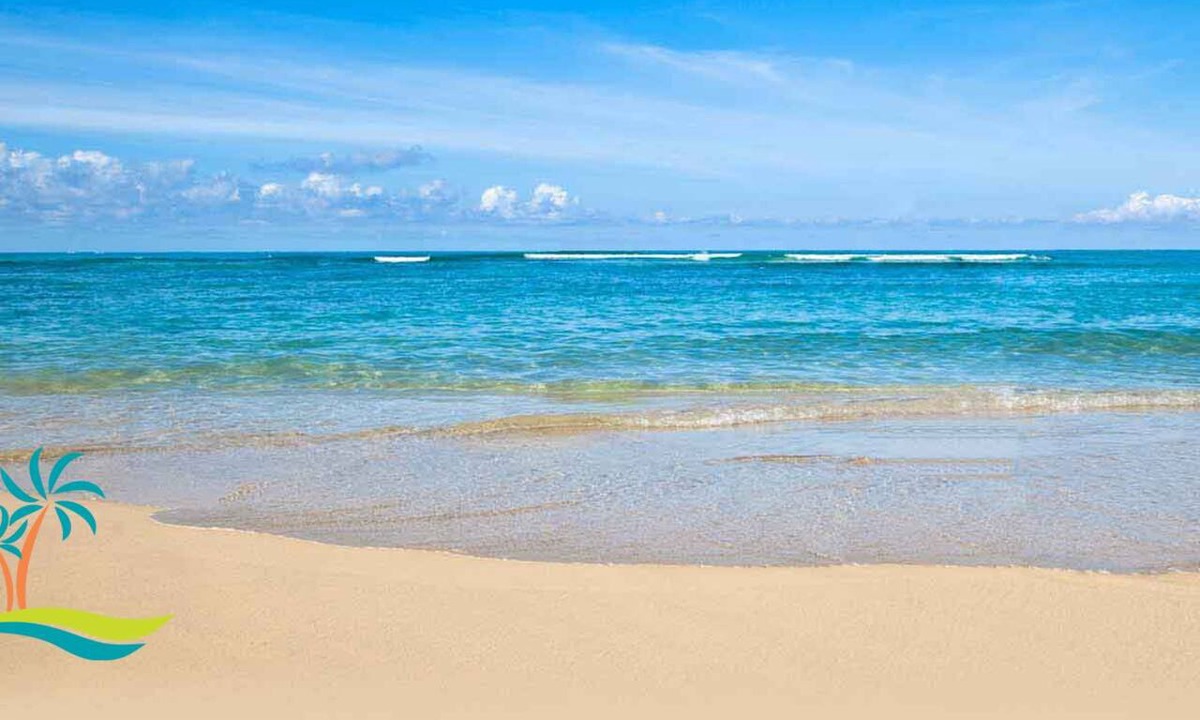 Kaanapali Condo | Kaanapali Golf Front, Modern studio, Walk to Beach 5 mins, Washer Dryer