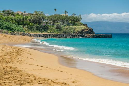 Kaanapali Apartment | Kaanapali Maui at the Eldorado by OUTRIGGER - Select Your Unit