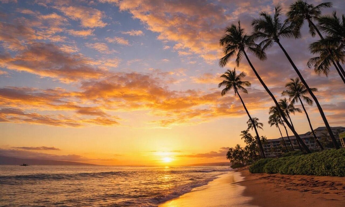 Kaanapali Condo | Kaanapali Royal | Garden View 2 BR Sleeps 6 | Car Incl. w/6+ Nights | KRO-Q102 by KBM