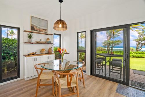 Lihue Apartment | Kauai Kaha Lani 123 by Coldwell Banker Island Vacations