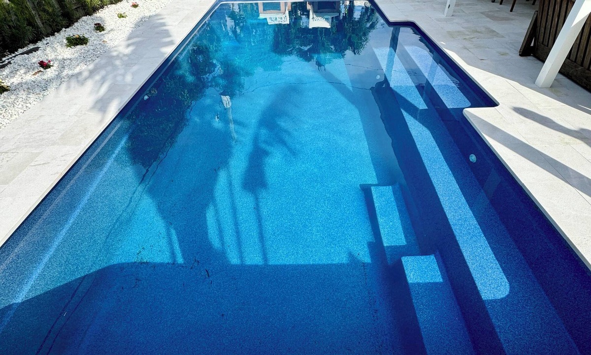 Santa Barbara Estates House | Luxury beach house, heated pool, 10 minute walk to beach!
