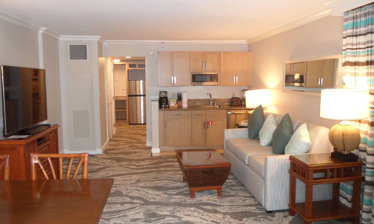 Kaanapali Resort | Marriott Maui Ocean Club Now renting 2026 & 2027 weeks