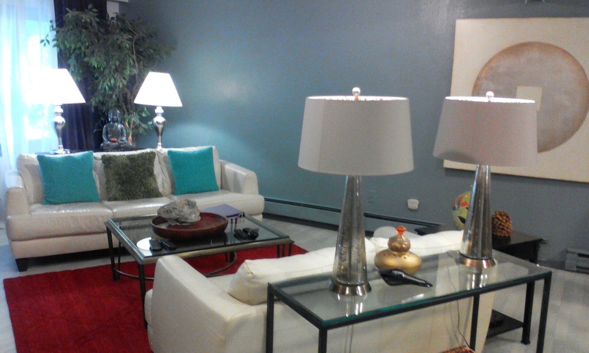 Spenard Apartment | Midtown Corporate-Vacation One Bedroom-Near the Airport
