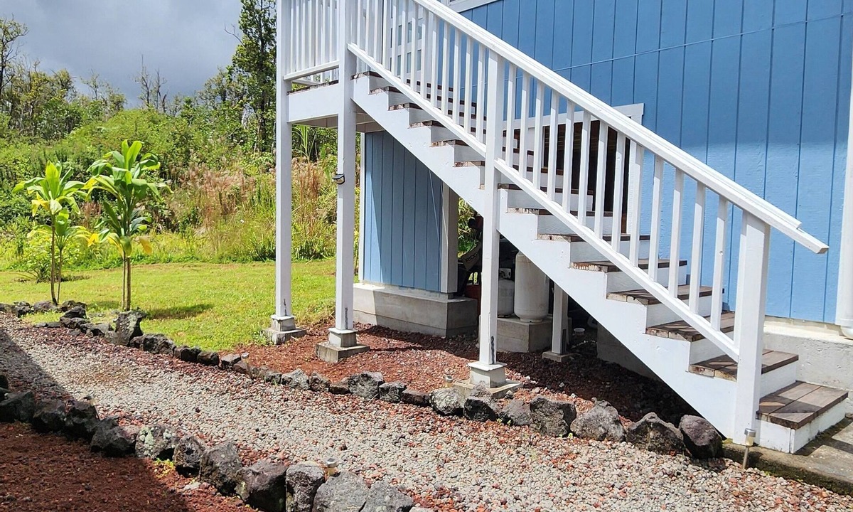 Glenwood House | Mountain View Retreat Unit 2 - highly rated on leading vacation rental sites!