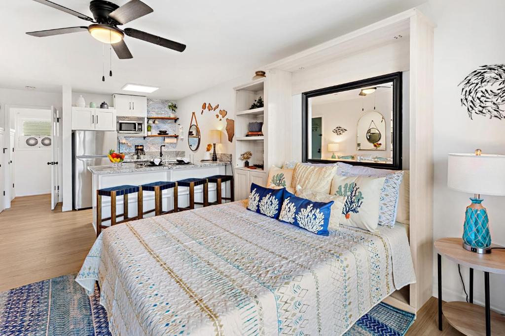 Napili Apartment | Napili Ridge F14