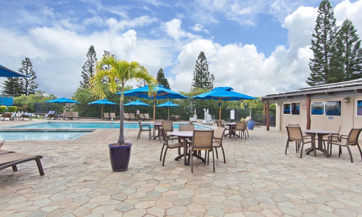 Waikoloa Village House | Ocean Views! Includes Beach Gear. Greens at Waikoloa Village K208