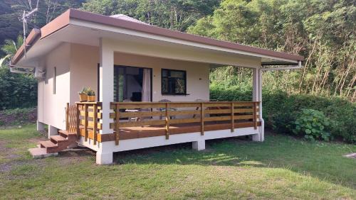 Moorea-Maiao House | Petite Maison Premium vue mer
