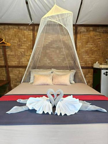 Ranong Villa | Phayam Local homestay