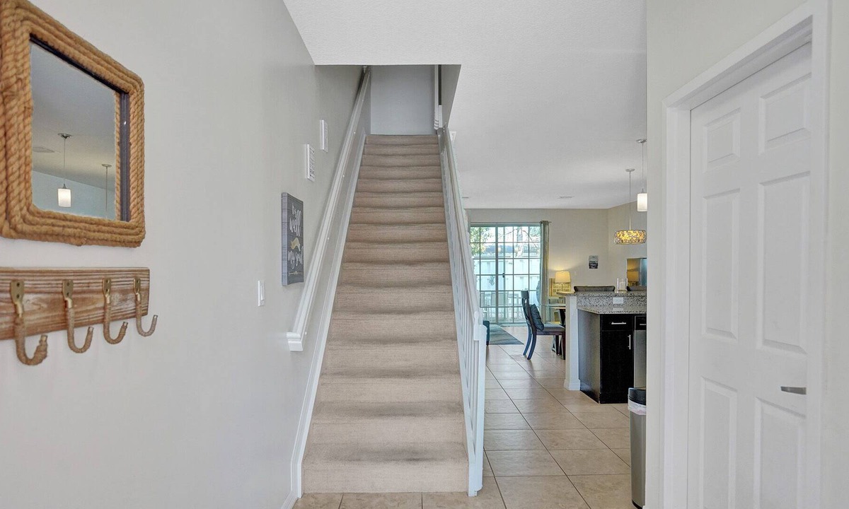Cypress Point House | Serene Pompano Beach Escape w/ Pool and Hot Tub!