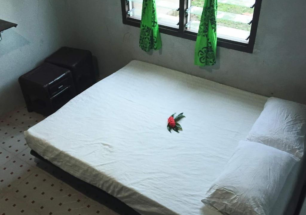 Yageta Island House | Taru Homestay- Your Home away fromHome
