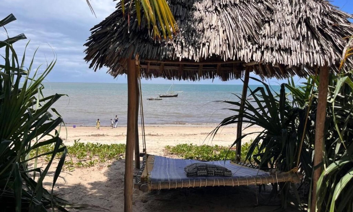 Pangani Other | Ushongo beach bandas