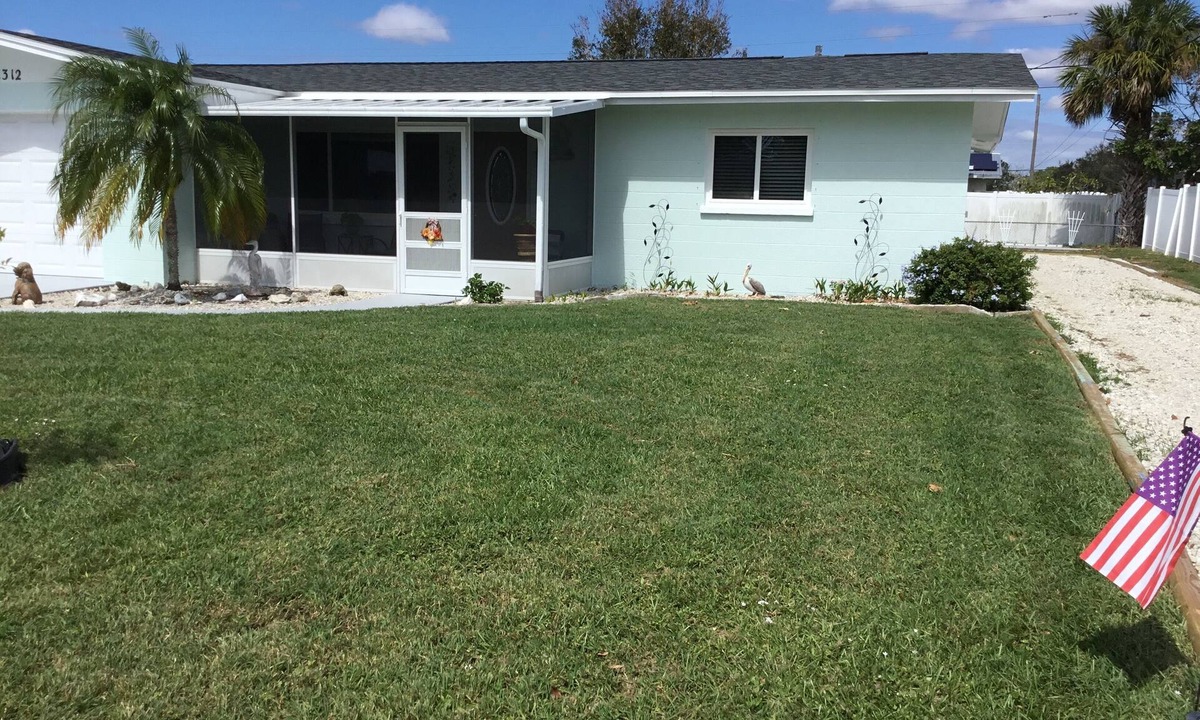 Venice Apartment | Venice Beach Studio-centrally located-Great Price-Clean-Private