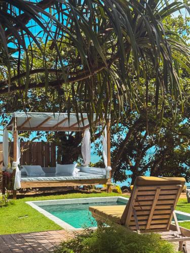 Afaahiti House | Villa Mitirapa