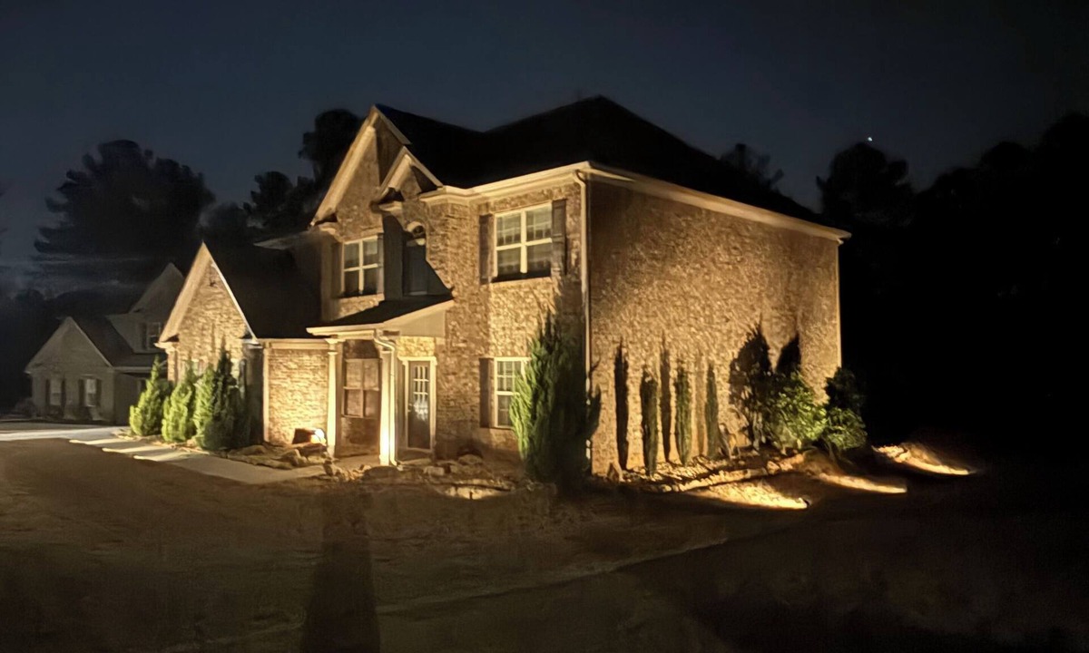 Fairburn House | World Cup Ready Spacious 5BR Home Near Atlanta Stadium & Downtown Restaurants