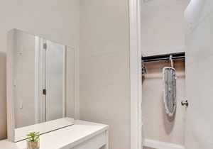 ◎Blue Ocean Collection◎Trendy Vic Park 1BR 28|1