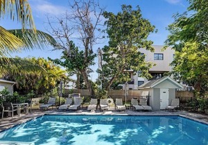 ◎Blue Ocean collection◎Trendy Vic Park 2BR! 40|1
