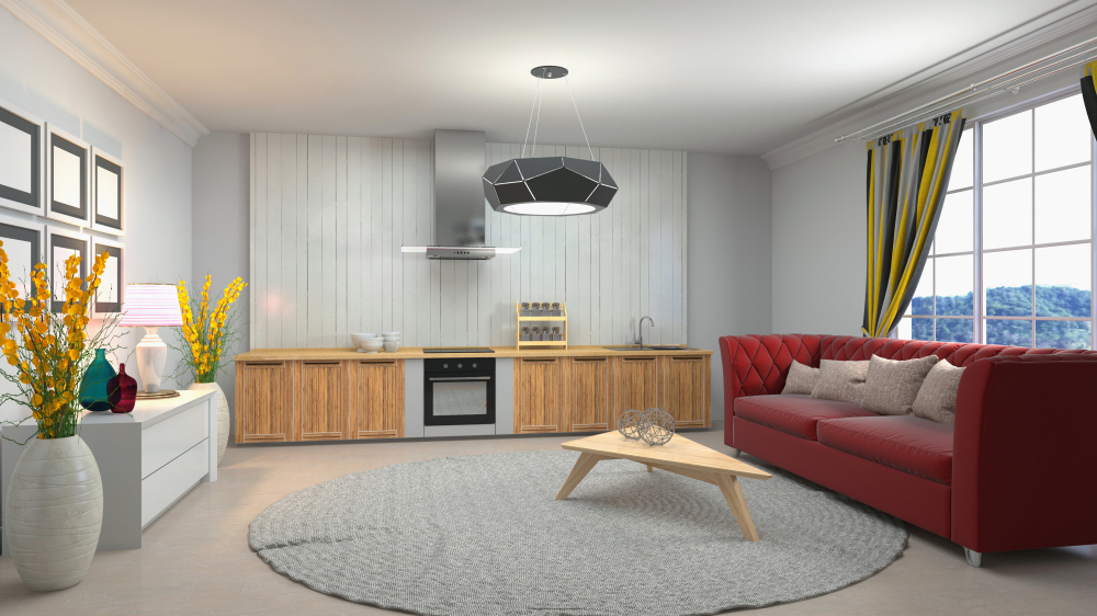 Dolphin Key #4B by Vacasa