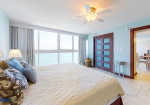 Edgewater West 103