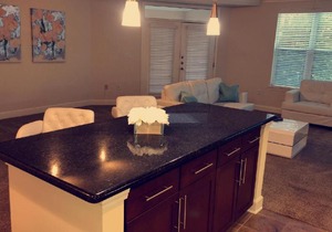 EXQUISITE IBED BUCKHEAD