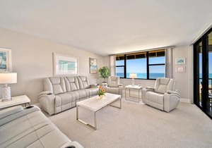 Loggerhead Cay #114