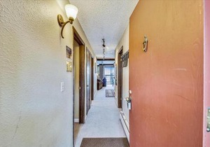 Longbranch 214
