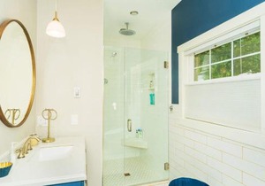 Remodeled 2-Bedroom Unit in Fremont w/Luxe Bathrooms