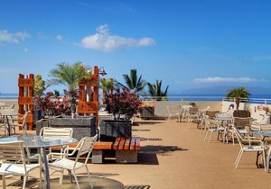 Royal Mauian #202 by Ali'i Resorts