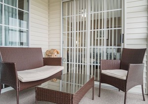 Thousand Hills Golf Condo Near Branson Attractions (CH1-35)