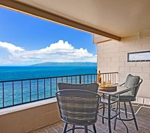 Honua Kai Lahaina 