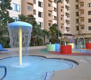 Potowers 