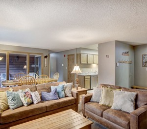 Ski Hill Place 