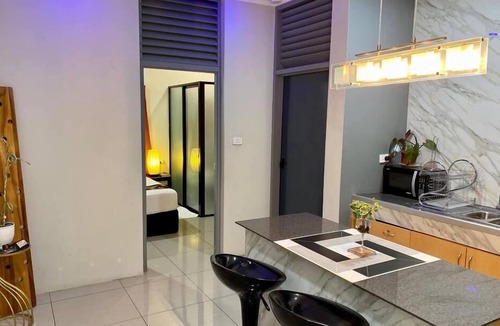 Lautoka Apartment | 1 Bedroom Unit in Lautoka