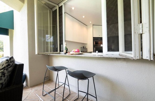 Wailea Condo | 160KReno-Stunning Palms in Wailea Condo-Beach/Golf