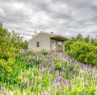 Jackman Other | 201 Cabins