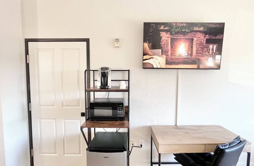 Zermatt Villa | 2071/73 | 2BR Modern Villa | Near Park City Ski